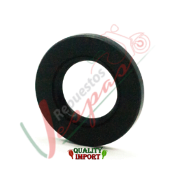 Estopera Rueda Trasera 30x47x7 SENIOR