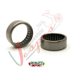 Jaula o Rolinera Lado Selector (C-56)