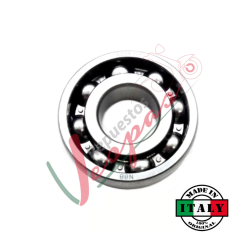 Rolinera Eje Trasero (6204) ITALIANA (C-91)
