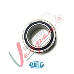Rolinera Lado Magneto NADELLA(C-584)