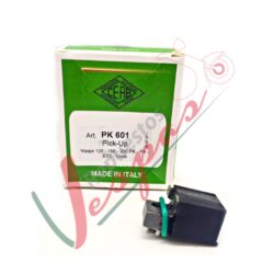 Pick Up o Pulsor De Corriente/RICAMBIO ITALIA (C-748)