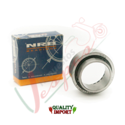 Rolinera Lado Magneto NRB(C-93)