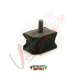 Soporte Amortiguador Superior (C-95)