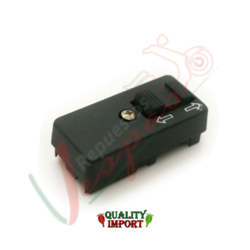 Switchera Luz Cruce NV/PX (C-98)