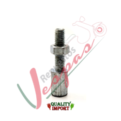 Tornillo Tensor Guaya Cambio(C-666)