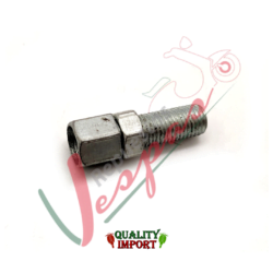 Tornillo Tensor Guaya Delantera(C-667)