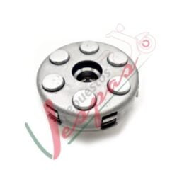 Clutch Completo 150 cc ITALIANO(C-215)