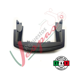 Colita De Chasis PX ITALIANO(C-219)