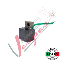 Pick Up o Pulsor De Corriente HIGH/CIF ITALIA (C-747)