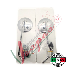 Espejos Retrovisores/CIF ITALIA(c-298)