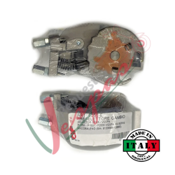 Selector De Cambio CIF ITALIA (C-588)