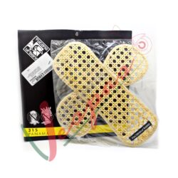 Protección Casco /LVDUE (C-527)