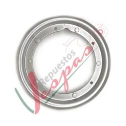 Rin 3x50-10 LVDUE (C-89)