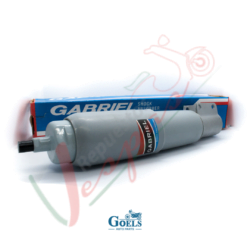 Amortiguador Delantero VESPA(C-121)