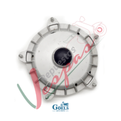 Tambor Freno Trasero