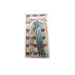 Tornillos Del Cilindro(SET)/ RMS ITALIA