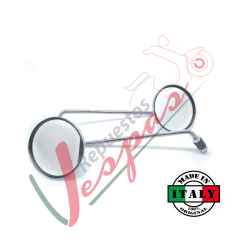 Espejos Retrovisor(PAR) PX /FA(Originales(C-293)