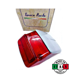 Faro Stop Trasero VESPA RALLY 200 RMS/ITALIANO(C-328)