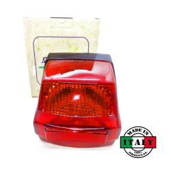 Faro Stop Trasero PX RMS/ITALIANO (C-737)