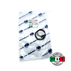 Muelle Resorte Piñon De Arranque ITALIANO (C-458)