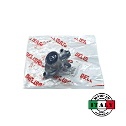 Parte Superior Carburador ITALIANO