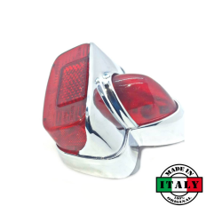 Faro Stop Trasero VESPA 125-SUPER-SPRINT CIF ITALIA(C-327)