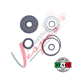 Kit Estopera Vespa Sprint/Bajaj CORTECO(C-395)