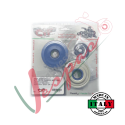 Kit Rolinera y Estopera Vespa Sprint/CIF ITALIA (C-408)