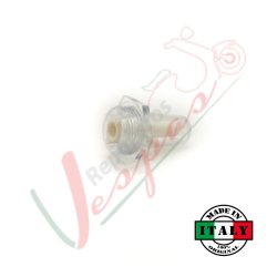 Spia o Visor de aceite ITALIANA (C-597)