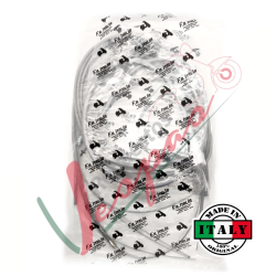 Kit o Set Guayas Completas PX ITALIANA(C-400)
