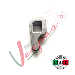 Levita Del Bronce/F.A. ITALIA