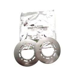 Discos Metal Clutch 200 cc(C-237)