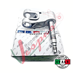 Brazo Horquilla o Mozo ITALIANO(C-164)