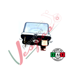 Relay o Cochinito Arranque ITALIANO