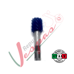 Engranaje Del Kilometraje Sprint ITALIANO(C-288)