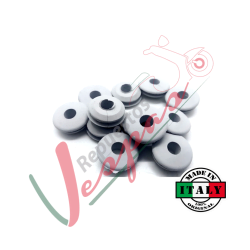 Goma Varilla Llave Gasolina Gris ITALIANA(C-359)