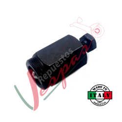 Herramienta Dado Extractor Volano PX 125-150-200 ITALIA