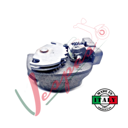 Selector de Cambio BAJAJ/SPRINT CIF ITALIA (C-587)