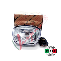 Faro Delantero Sprint ITALIANO(C-318)