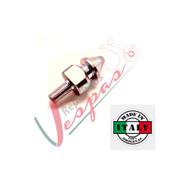 Pin Para Asiento VESPA PX-PE ITALIANO, START DELUXE