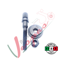 Herramienta Dado para Armar/Desarmar Clutchera ITALIANA