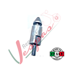 Pin(CORTO) Para Asiento VESPA 50-125 PRIMAVERA-ET3 ITALIA