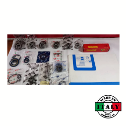 Kit Reparacion  Motor Interno Vespa 150cc  ITALIANO