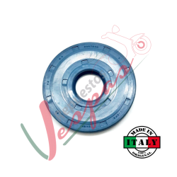 Estopera Lado Clutch Chetak CORTECO(C-303)