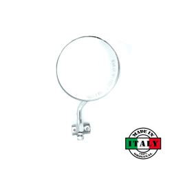 Espejo Retrovisor Auxiliar ITALIANO(C-291)