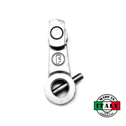 Leva Del Selector De Cambio Italiano (C-419)