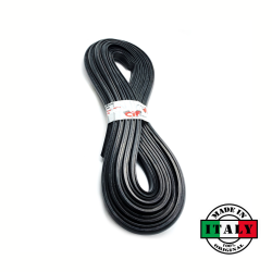 Goma De Los Rieles Para Sprint Italiano(C-351)