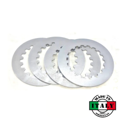 Discos metal CLUTCH HELICOIDAL/FA ITALIA(C-238)
