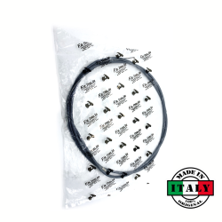 Guaya Cambio Completa ITALIANA(C-368)