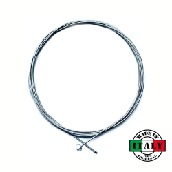 Guaya Cambio Sin Forro ITALIANA(C-370)